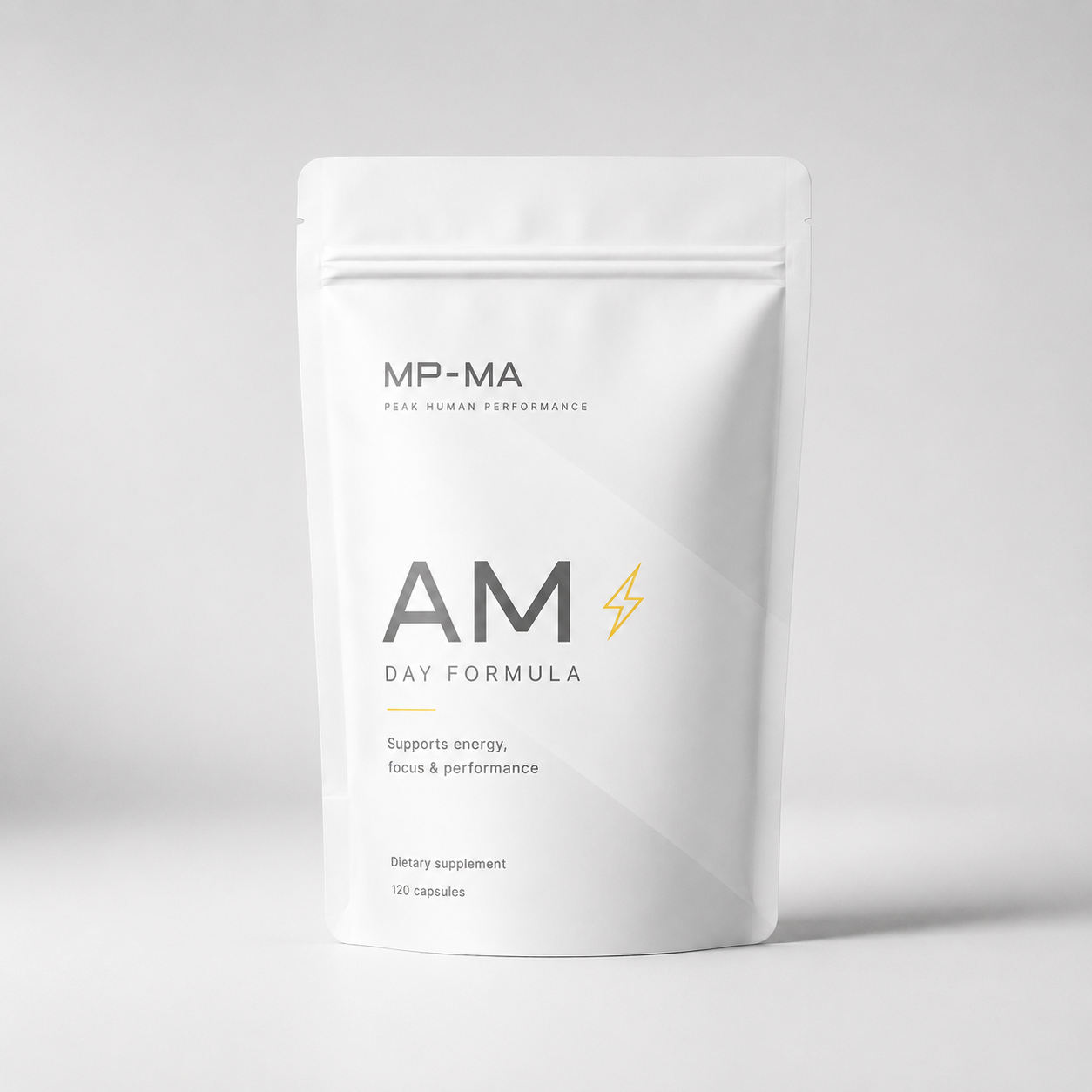 MA · Recovery