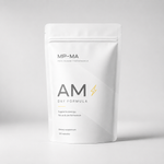 MA · Night Formula pouch