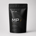 MP · Day Formula pouch