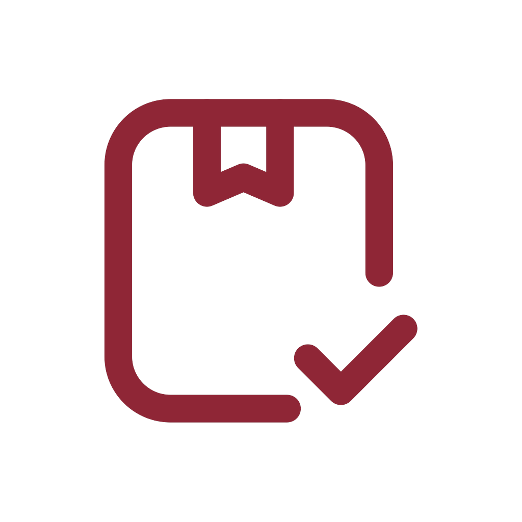 Shipping insurance