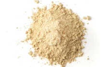 Black Maca