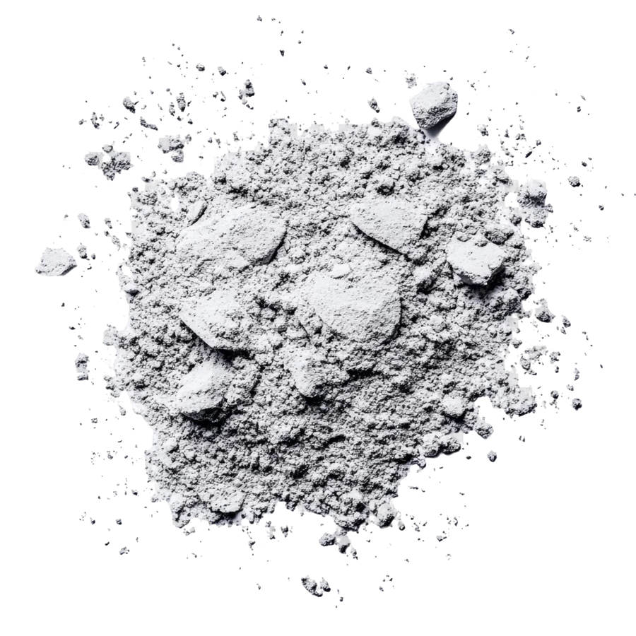 Selenium
