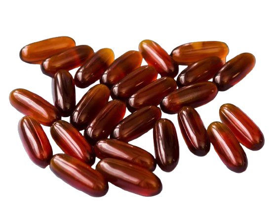 Vitamin A