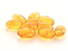 Vitamin B6
