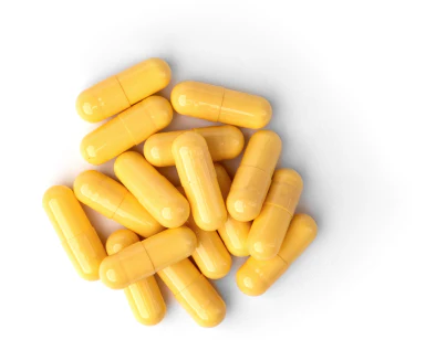 Vitamin D3