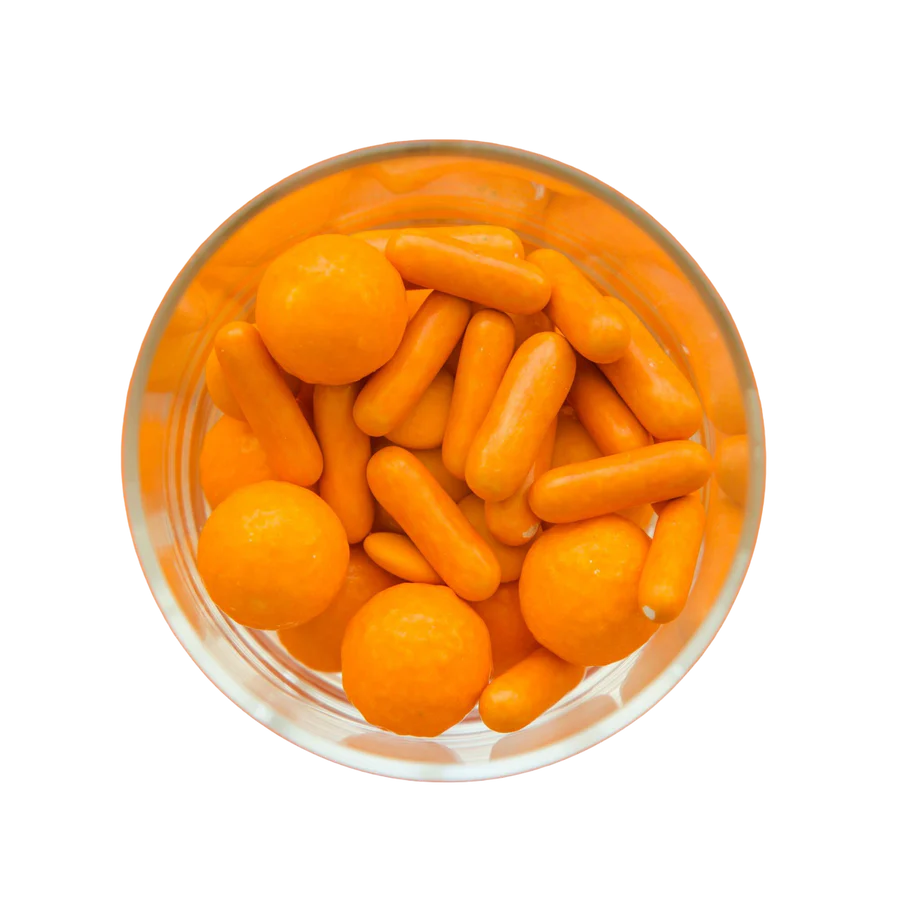 Vitamin K2 (MK-7)