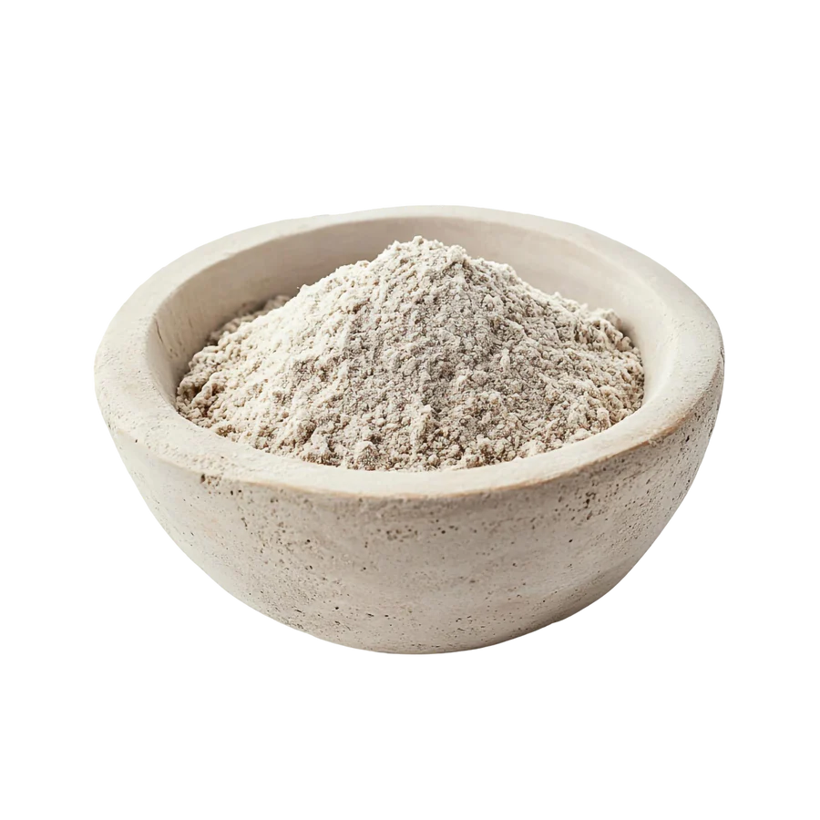 Zinc