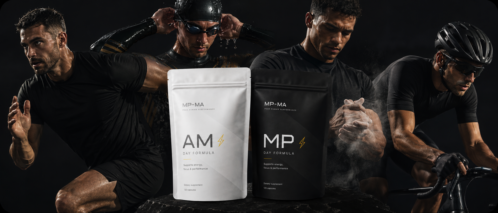 Products