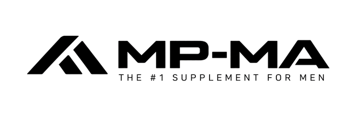 MP-MA System
