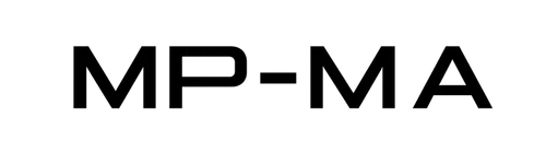 MP-MA