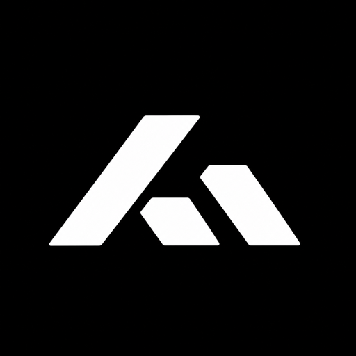 MP-MA